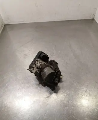 Mazda 6 ABS Pump 1338000670 K0089