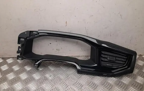 Volkswagen Taigo Dashboard trim 2G2858418AQ