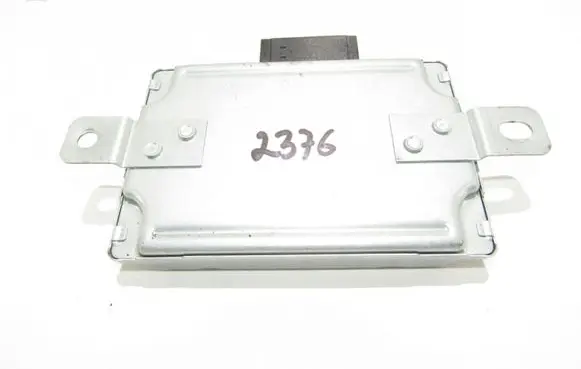 Ford Kuga II Other control units/modules DT1T14B526AA
