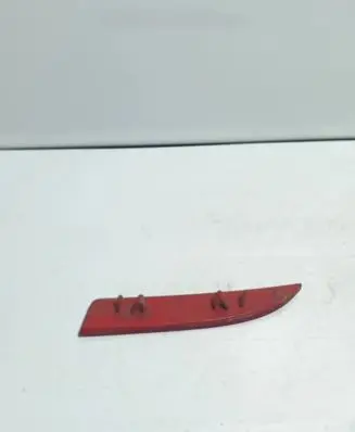 Saab 9-3 Ver2 Rear tail light reflector 12770171