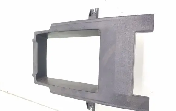 Mercedes-Benz E A207 Other interior part A2079200386