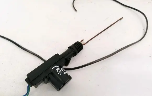 Dodge Neon Central locking motor 932037992