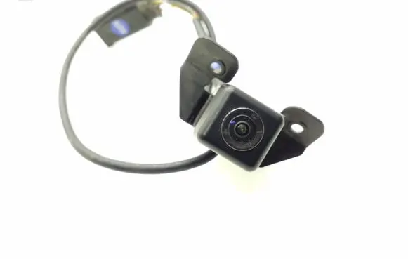 Hyundai ix35 Reversing camera 957902S012