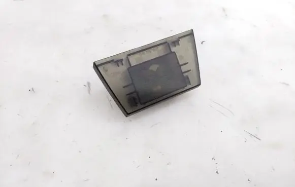 Skoda Superb B8 (3V) Sun solar sensor 3V0907451