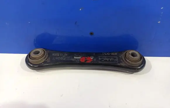 Volvo S60 Steering tie rod 31262930 31262127