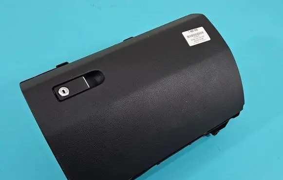 Mercedes-Benz E W212 Glove box A2126802491 IMPRK1488958