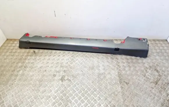 Mercedes-Benz SL R129 Sill A1296900740 1296900740