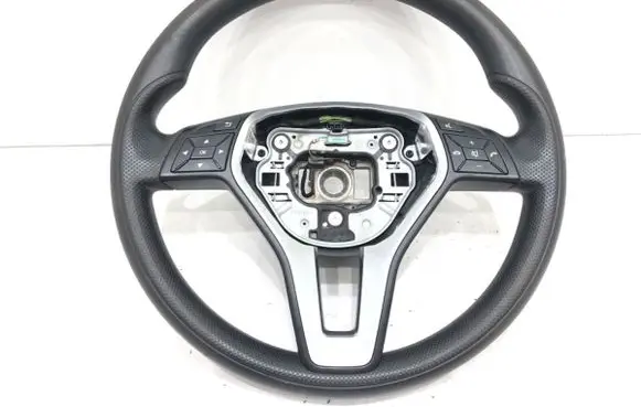 Mercedes-Benz B W246 W242 Steering wheel A2464603503