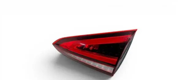 Mercedes-Benz A W177 Tailgate rear/tail lights A1779062000 52866