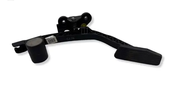 Hyundai Tucson JM Accelerator throttle pedal 327652E200