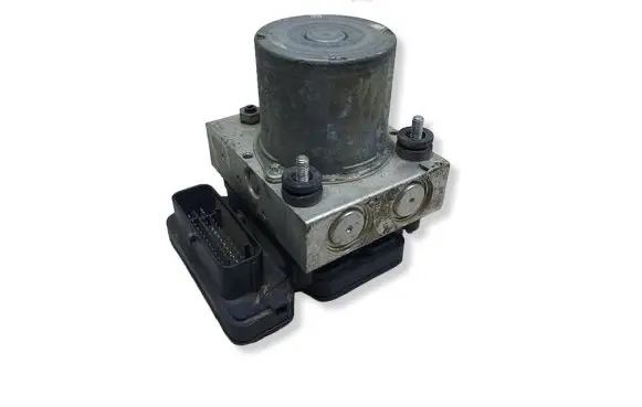 Mercedes-Benz Sprinter W906 ABS Pump A9069001904KASAC A9069001904 0265956378