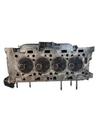 Volvo V40 Engine head 9684504780 9684487210 NR354