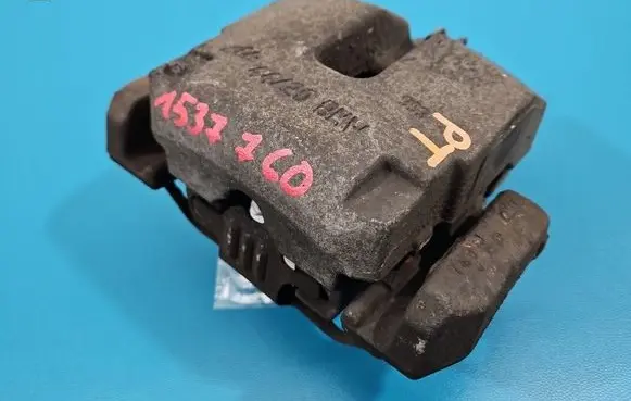 BMW X6 E71 Rear brake caliper IMPRK1537760