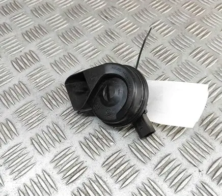 Audi A5 8T 8F Horn signal 8T0951223