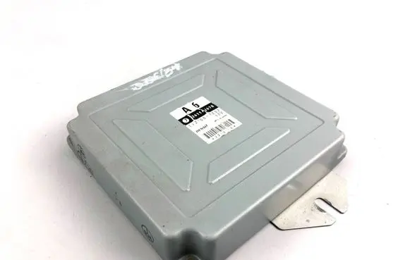 Subaru Outback Engine control unit/module 22611AJ670