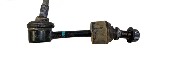 Hyundai Tucson TL Rear anti-roll bar/stabilizer link NJ00