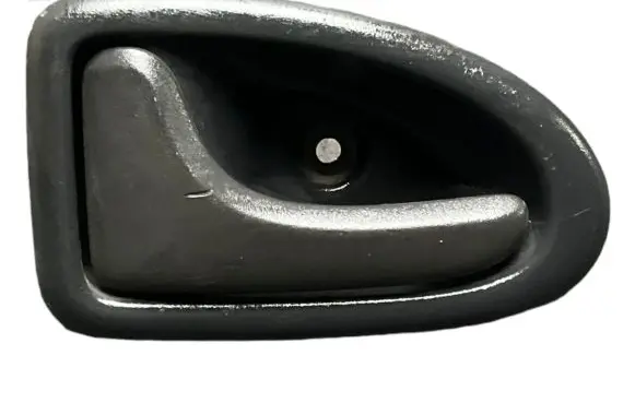 Renault Trafic III (X82) Front door interior handle 7700423887 96012221