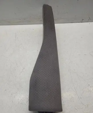 Toyota Prius (XW20) Other interior part 27700