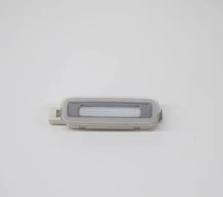 Audi A4 S4 B9 8W Front seat light 4M0947105