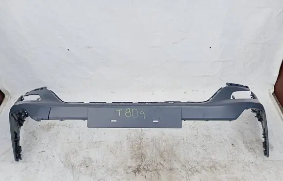 Renault Austral Front bumper 620226113R 097407