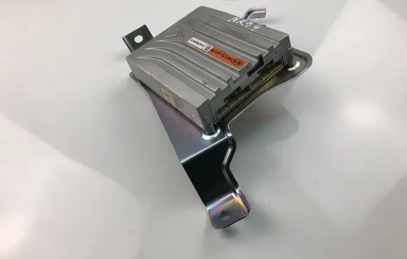 KIA Niro Other control units/modules 96370Q4100
