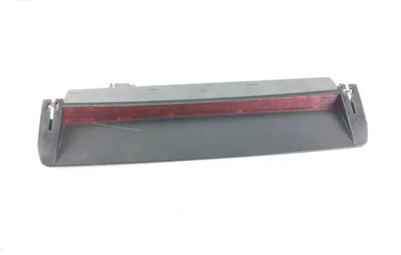 Volkswagen PASSAT B6 Third/center stoplight 3C5945097A 0336300
