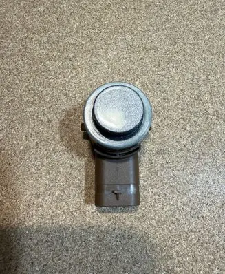 Mercedes-Benz GLE W167 Parking PDC sensor A0009055604
