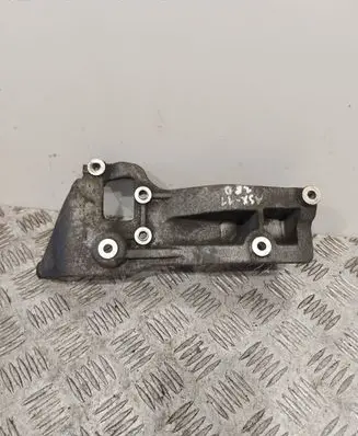 Mitsubishi ASX Engine mounting bracket 1801A070