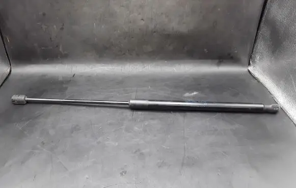 Volkswagen Polo V 6R Tailgate/trunk strut/damper 6R6827550 6R6827550A 6R6827550A01S