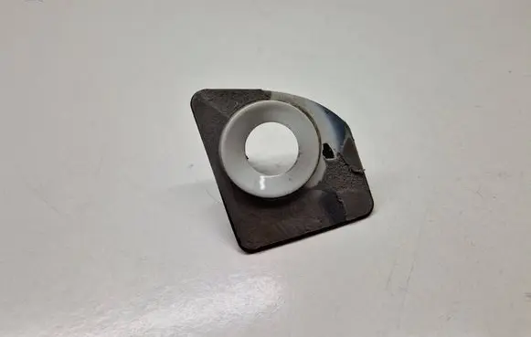 BMW i3 Front parking sensor holder (PDC) 7370333