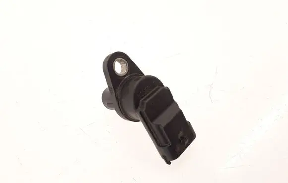 Alfa Romeo Brera Camshaft position sensor 0232103052