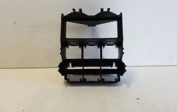 Audi S5 Facelift Other interior part 8K0937545B