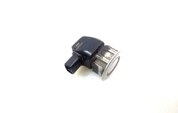 Lexus GS 300 350 430 450H Parking PDC sensor 8934130020