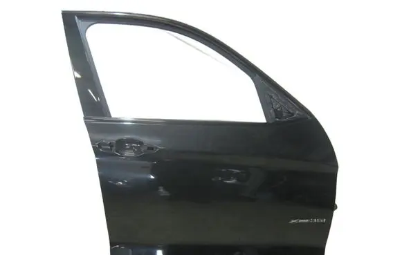 BMW X3 F25 Front door MPAKI