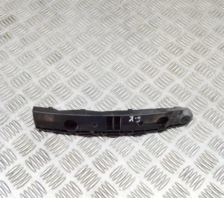 Nissan Juke I F15 Rear bumper mounting bracket 85229BV80A