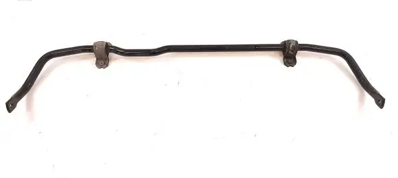 Skoda Octavia Mk3 (5E) Front anti-roll bar/sway bar 5Q0411303AA