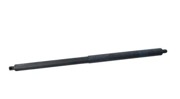 Tesla Model S Tailgate/trunk strut/damper 961960