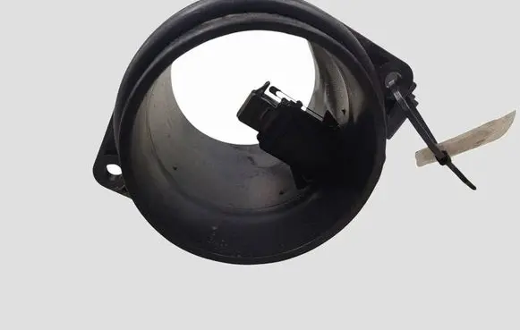 Volvo V50 Mass air flow meter 9645948980 5WK97002 002035293