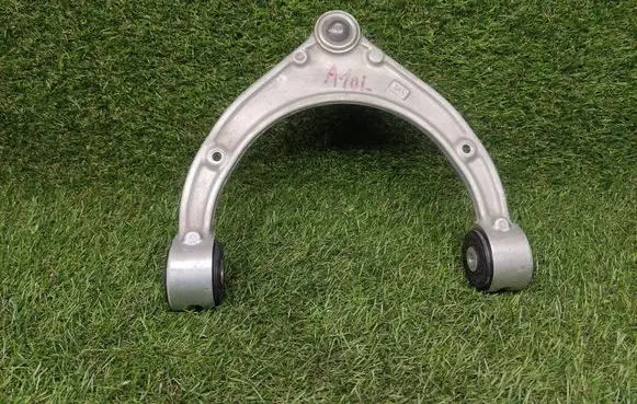 Porsche Panamera (970) Front upper control arm/wishbone 97034115101 K190205