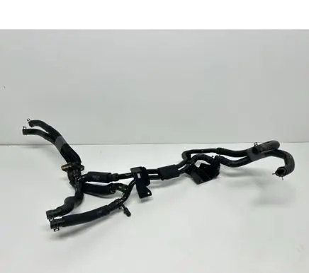 Mazda CX-60 Water pump KR9P61229