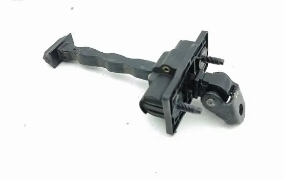 Peugeot 308 Rear door check strap stopper 