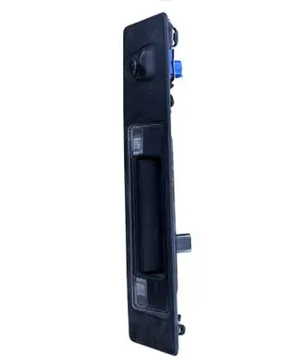 Volvo XC60 Tailgate handle with camera 31675542 32286680 894920011018385