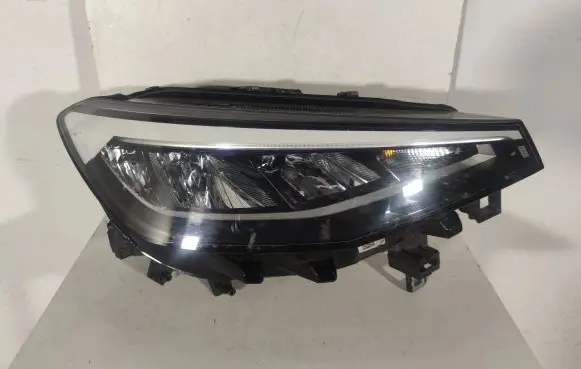 Volkswagen ID.4 Headlight/headlamp 11B941006A TPQV020547