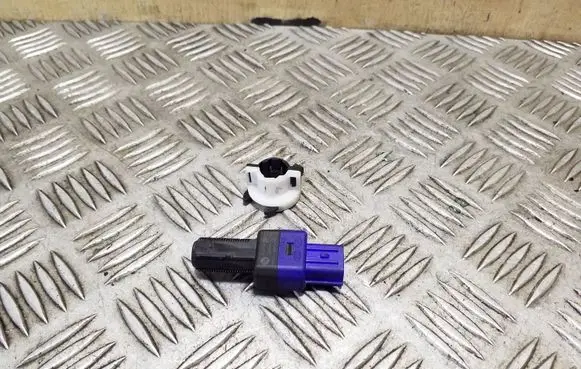 KIA Soul Brake pedal sensor switch 93810J3000