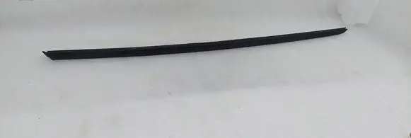 Audi Q8 Windshield trim 4M8854327