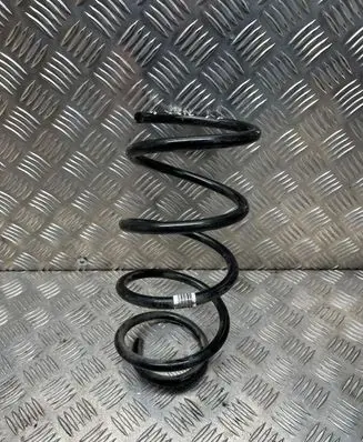 BMW X1 E84 Front coil spring