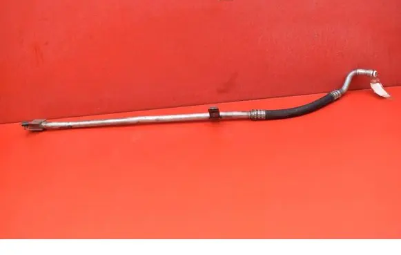 BMW 5 F10 F11 Air conditioning (A/C) pipe/hose 920192703
