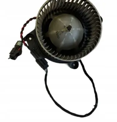 Chrysler PT Cruiser Heater fan/blower 036628X