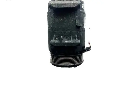 Renault Espace - Grand espace IV Air conditioning (A/C) compressor (pump)