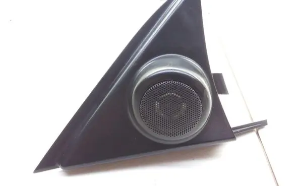 KIA Sorento Front door high frequency speaker 00963503E000